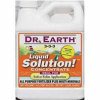 Liquid Solution 16 Oz