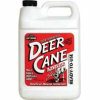 Deer Cane Liquid Attractant 1 Gal