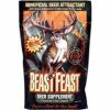 Beast Feast Deer Attractant 3 Lb