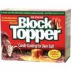 Block Topper Deer Attractant 4 Lb