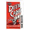 Deer Cane Mineral Attractant Block 4 Lb