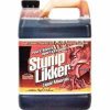 Stump Likker Deer Attractant 1 Gal