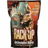 Rack Up Deer Attractant 6 Lb
