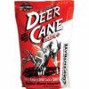 Deer Cane Powder Mix 6.5 Lb