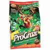 ProGraze Food Plot Seeds For Deer 4 Lb