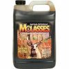 Molasses For Livestock And Wildlife 1 Gal