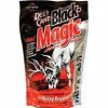 Deer Cane Black Magic Attractant 4.5 Lb