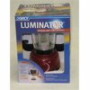 Dorcy 4D Xenon Luminator Lantern