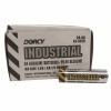 Industrial Alkaline Battery Aa 24Pk