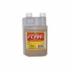 Permethrin 10% Livestock Insecticide 32 Oz