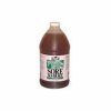 Sore No More Horse Liniment 64 Oz