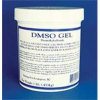 Horse Dmso Gel Jar 16 Oz