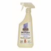 Pet Insect Flea Sprays Collars