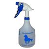 Horse Big Blaster Horse Sprayer