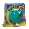 Rainbow Run About Ball For Small Pets 7 In
