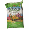 Organic Potting Mix 2 Cubic Foot