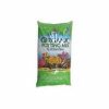 Organic Potting Mix 16 Quart