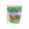 Organic Potting Mix 8 Quart