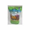 Organic Potting Mix 4 Quart