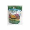 Organic Peat Moss 8 Quart