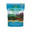 Organic Seed Starter 16 Quart