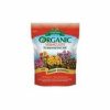 Organic Vermiculite 1 Cubic Foot