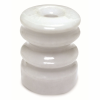 Zareba Wp22 Ceramic Insulator 25Pk