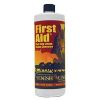 Horse First Aid Shampoo