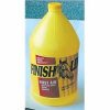 Horse First Aid Shampoo