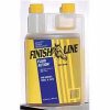 Finish Line Fluid Action 32 Oz