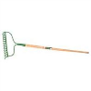 Union Tools Bow Rake