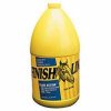 Finish Line Fluid Action 128 Oz