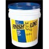 Horse Kool Out Clay Poultice 23 lb