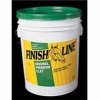 Equine Original Premium Clay Poultice 45 Lb