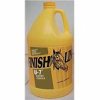 Finish Line U7 Gallon