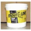 Finish Line Equine MSM 1 Lb