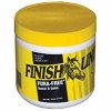 Finish Line Equine Fura Free 16 Oz