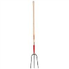 Union Tools Hay Fork 3 Tine