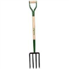 Union Tools Manure Fork 4 Tine