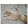 Neogen Latex Glove XLarge 100Ct