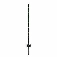 Light Duty U Fence Post 5 Ft