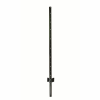 Light Duty U Fence Post 5 Ft