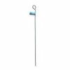 Garden Single Loop Plant Stake Support 28 In