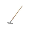 True Temper Level Head Rake Tt 16 Tine