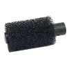 Prefilter For Pond Pumps