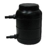 Pressure Filter Up To 800 Gallons