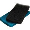 Replacement Filter For Mf