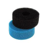 Replacement Filter For Pf850 And Pf1200Uv