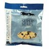 Ginger Ridge Equine Treat Super Stars 8 Oz