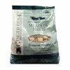 Ginger Ridge Equine Treat Meadow Mints 3.5 Lb